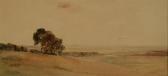 WINT de Peter Landscape WINT de Peter Landscape