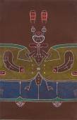 WIRSUM Karl Untitled I WIRSUM Karl Untitled I