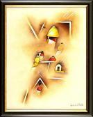 Witold K Obraz Witold K Obraz
