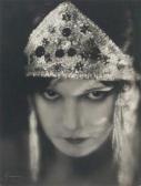 WLASSICS von Olga The Dancer Maria Salvotti WLASSICS von Olga The Dancer Maria Salvotti