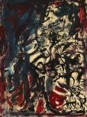 WOLCK Preben Composition WOLCK Preben Composition