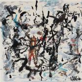 WOLCK Preben Composition WOLCK Preben Composition