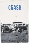 WOLF JÜRGEN Crash WOLF JÜRGEN Crash