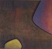 WOLF Warren Untitled WOLF Warren Untitled