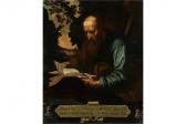 WOLFAERTS Artus San Mateo WOLFAERTS Artus San Mateo