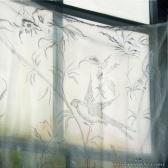 WOLFE Emily Window WOLFE Emily Window