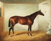 WOMBILL Sydney R. Simonian WOMBILL Sydney R. Simonian