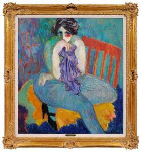 Prices And Estimates Of Works Barbara A Wood