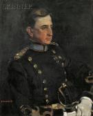WOOD Thomas Waterman Ella Luthera Dewey WOOD Thomas Waterman Ella Luthera Dewey