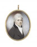 WOOD William II A Gentleman WOOD William II A Gentleman