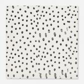 WOOL Christopher Untitled WOOL Christopher Untitled
