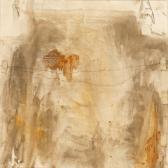 WORSEL Troels Composition WORSEL Troels Composition