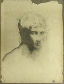 Wright Wynna A Collection Of Academic Figure Studies (a Group Of 17) Wright Wynna A Collection Of Academic Figure Studies (a Group Of 17)