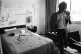 WRIGHT Tom Rod Stewart WRIGHT Tom Rod Stewart