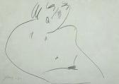 XAUS antoni Figura XAUS antoni Figura