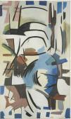 XCERON John, Jean Composition XCERON John, Jean Composition