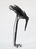 XIA YANG Bird XIA YANG Bird