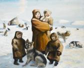 YAKOVLEV Andrey Simple Happiness YAKOVLEV Andrey Simple Happiness