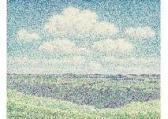 YAMADA Yoshihiko Grassland YAMADA Yoshihiko Grassland
