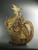 YANG Ying-Feng The Fire Of Life YANG Ying-Feng The Fire Of Life
