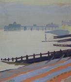YATES Fred Eastbourne YATES Fred Eastbourne