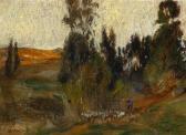 YENS Karl H. The Dying Day YENS Karl H. The Dying Day