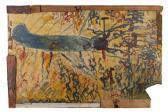 YOUNG Purvis Untitled YOUNG Purvis Untitled