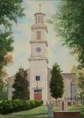 YOUNGBLOOD William A. Historical Manors In Maryland: YOUNGBLOOD William A. Historical Manors In Maryland: