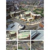 YUAN GUANGMING City Disqualified - Liverpool (dvd And A Photograph) YUAN GUANGMING City Disqualified - Liverpool (dvd And A Photograph)