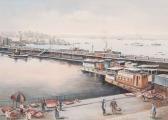 YURTSEVEN Ismet Istanbul YURTSEVEN Ismet Istanbul