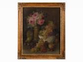 ZABEHLICKY Alois Flower Still Life ZABEHLICKY Alois Flower Still Life