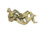 ZADKINE Ossip Ariane ZADKINE Ossip Ariane