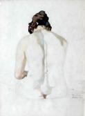 ZAHARIEV Vasil Act ZAHARIEV Vasil Act