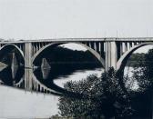 ZALOPANY Michele Untitled (bridge) ZALOPANY Michele Untitled (bridge)