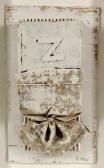 ZANGS Herbert Ohne Titel ZANGS Herbert Ohne Titel