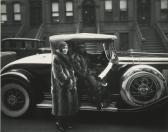 ZEE van der James 'james Van Derzee: Eighteen Photographs' ZEE van der James 'james Van Derzee: Eighteen Photographs'