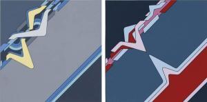 Prezzi e stime delle opere di Zennaro