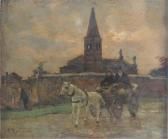 ZENO E. Frati Di Marostica. ZENO E. Frati Di Marostica.