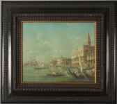 ZENO E. Venedig ZENO E. Venedig