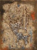ZIEMSKI Rajmund Composition ZIEMSKI Rajmund Composition