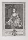 ZIMMERMANN Joseph Anton Portraits Von Mitgliedern Des Bayerischen Herrscherhauses ZIMMERMANN Joseph Anton Portraits Von Mitgliedern Des Bayerischen Herrscherhauses