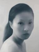 ZINING Liu White Ink ZINING Liu White Ink