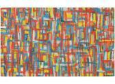 zirkov Abstract Composition zirkov Abstract Composition