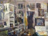 ZITMANIS R. Room ZITMANIS R. Room