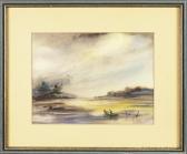 ZITTLE Esther Landscape ZITTLE Esther Landscape