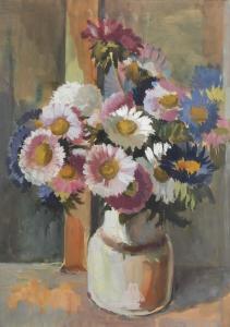 Preise und Schätzungen der Werke Lothar Zitzmann