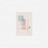 ZWART Piet Free Composition ZWART Piet Free Composition
