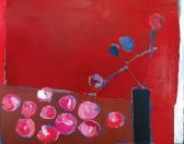 zwoniarska-chełmicka karolina Lekcja Muzyki, 2005-2007 zwoniarska-chełmicka karolina Lekcja Muzyki, 2005-2007