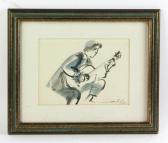 abby 1900-1900,guitar player,Kaminski & Co. US 2020-09-20