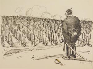 ABEL TRUCHET Louis 1857-1918,The Vineyard,Rachel Davis US 2024-02-10